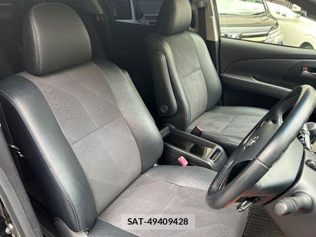 Toyota ESTIMA 2014-09 8524799-15