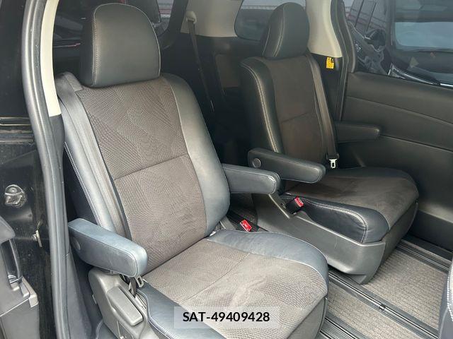Toyota ESTIMA 2014-09 8524799-16
