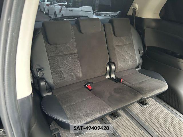 Toyota ESTIMA 2014-09 8524799-17