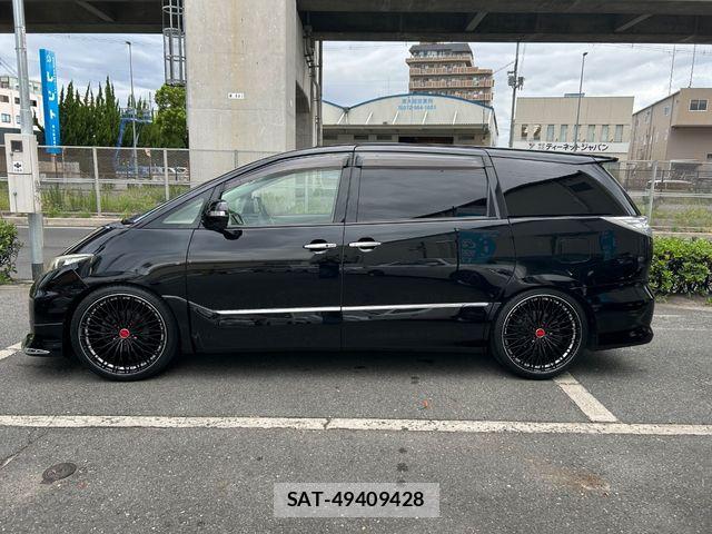 Toyota ESTIMA 2014-09 8524799-20