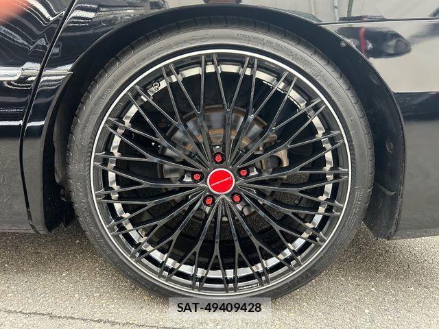 Toyota ESTIMA 2014-09 8524799-27