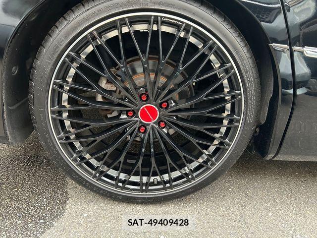 Toyota ESTIMA 2014-09 8524799-28