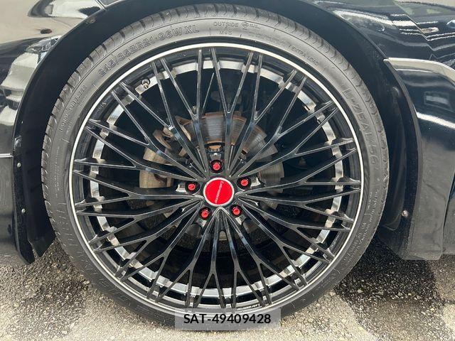 Toyota ESTIMA 2014-09 8524799-29