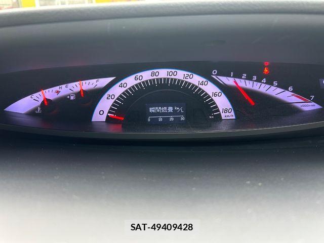 Toyota ESTIMA 2014-09 8524799-4