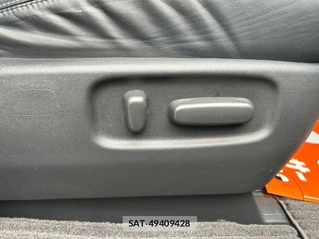 Toyota ESTIMA 2014-09 8524799-6