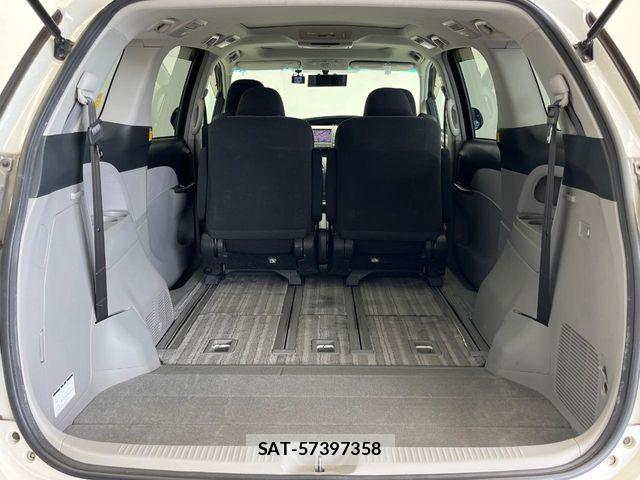 Toyota ESTIMA 2007-11 8524801-9