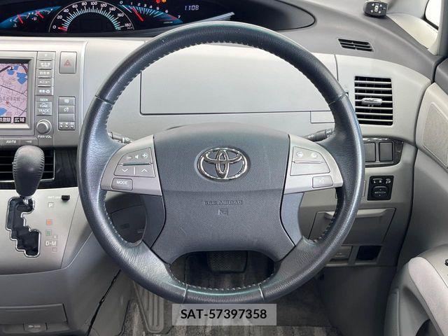 Toyota ESTIMA 2007-11 8524801-10