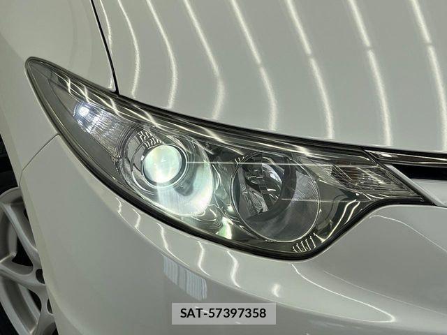 Toyota ESTIMA 2007-11 8524801-11