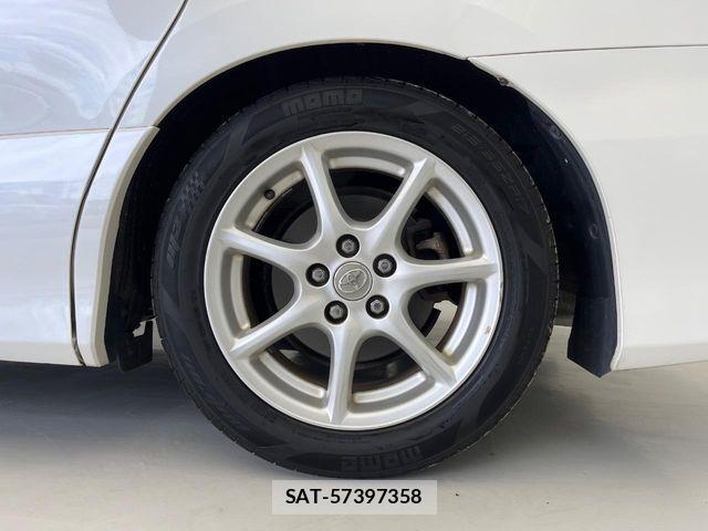 Toyota ESTIMA 2007-11 8524801-12