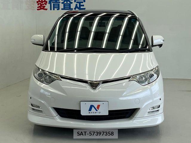 Toyota ESTIMA 2007-11 8524801-13