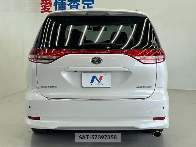 Toyota ESTIMA 2007-11 8524801-14