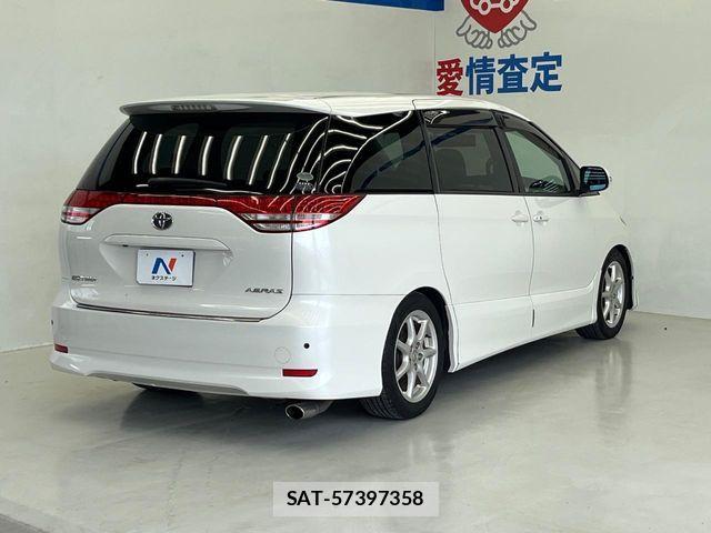 Toyota ESTIMA 2007-11 8524801-16