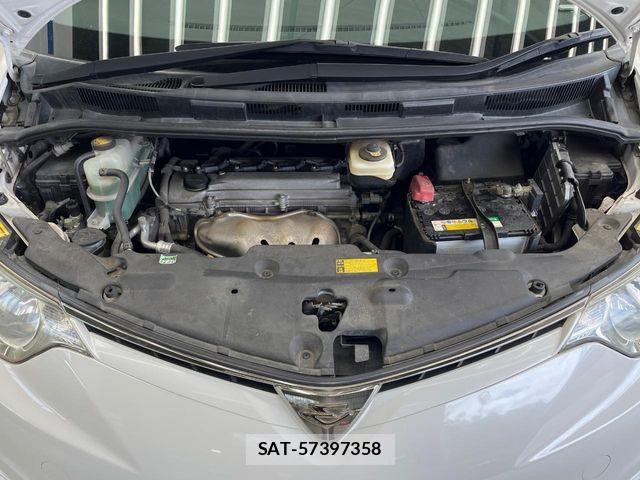 Toyota ESTIMA 2007-11 8524801-17
