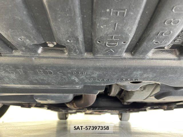 Toyota ESTIMA 2007-11 8524801-18