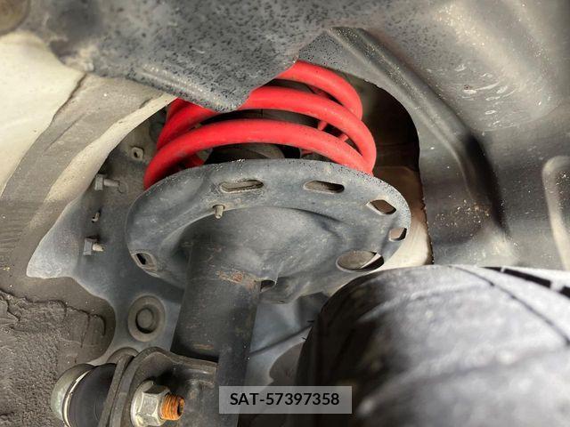 Toyota ESTIMA 2007-11 8524801-19