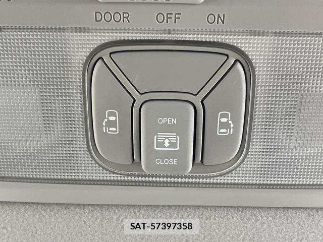 Toyota ESTIMA 2007-11 8524801-4