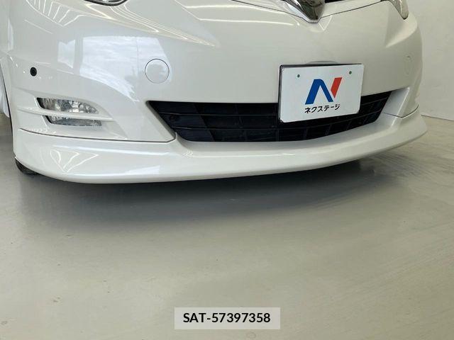 Toyota ESTIMA 2007-11 8524801-5