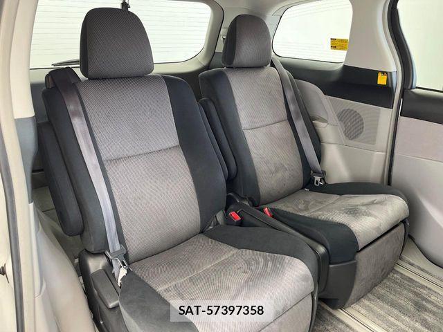 Toyota ESTIMA 2007-11 8524801-7