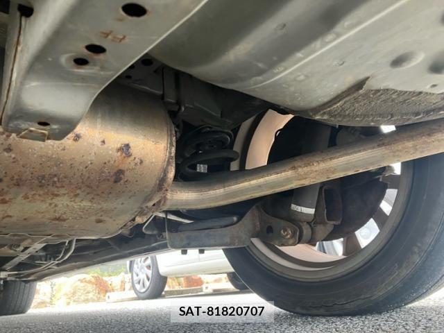 Toyota ESTIMA 2018-06 8524795-10