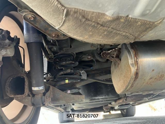 Toyota ESTIMA 2018-06 8524795-11