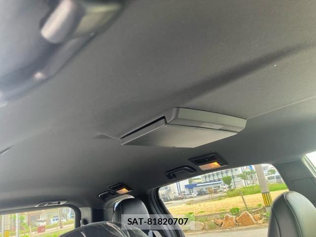 Toyota ESTIMA 2018-06 8524795-16