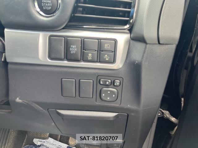 Toyota ESTIMA 2018-06 8524795-21