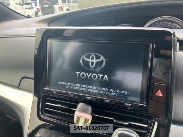 Toyota ESTIMA 2018-06 8524795-23