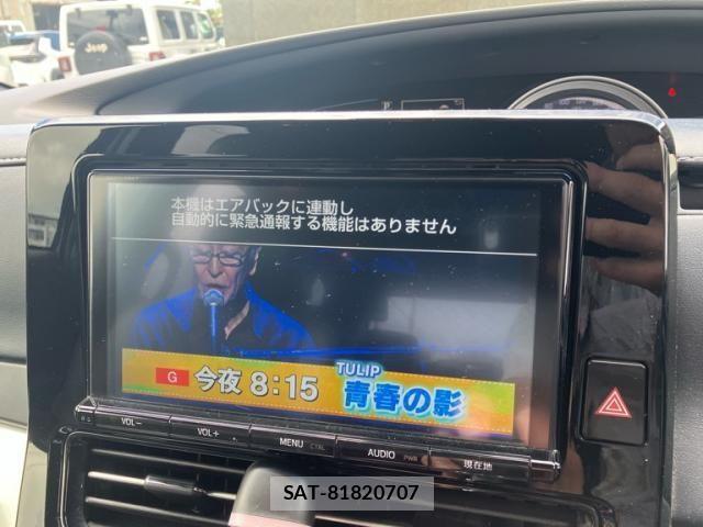 Toyota ESTIMA 2018-06 8524795-24