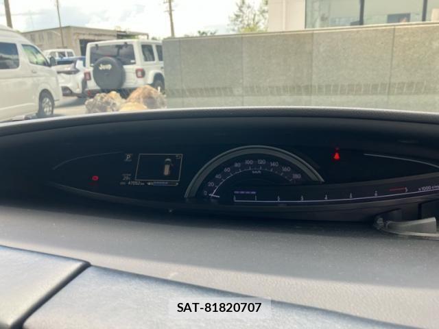 Toyota ESTIMA 2018-06 8524795-27