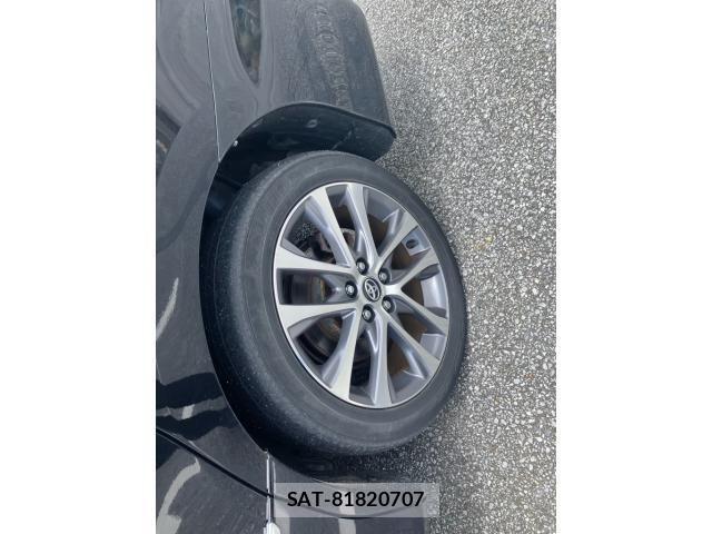 Toyota ESTIMA 2018-06 8524795-6