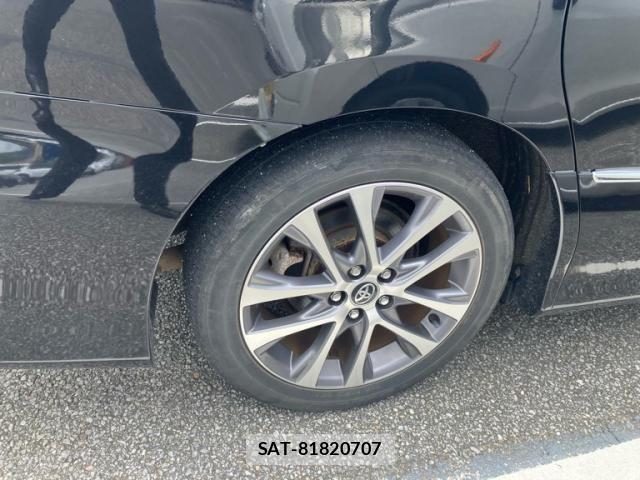 Toyota ESTIMA 2018-06 8524795-7