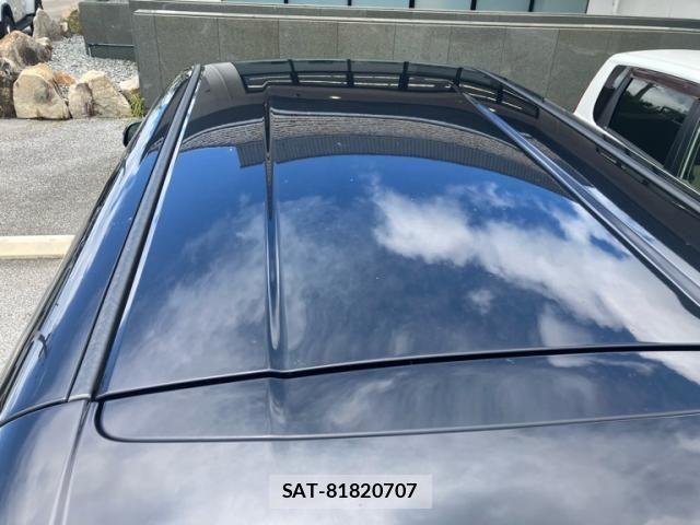 Toyota ESTIMA 2018-06 8524795-8