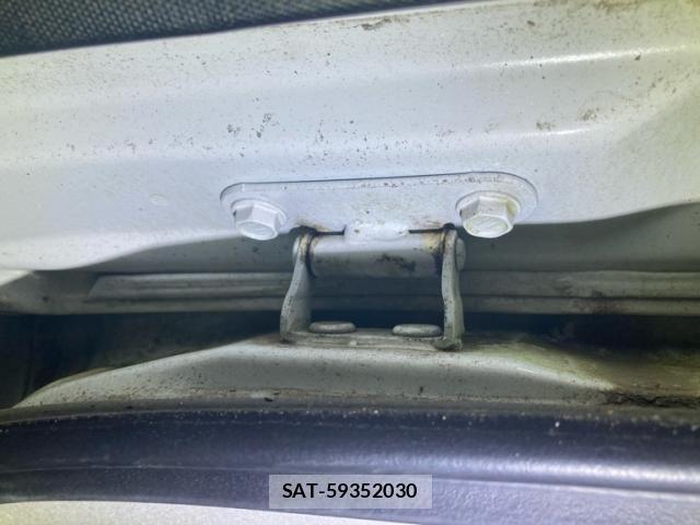 Toyota ESTIMA 2014-05 8524800-10