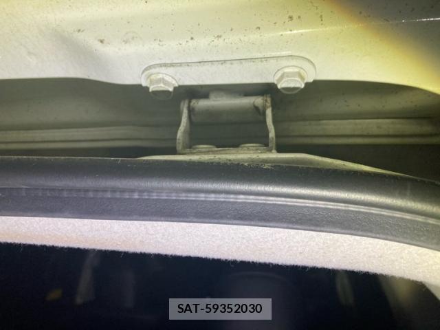 Toyota ESTIMA 2014-05 8524800-11