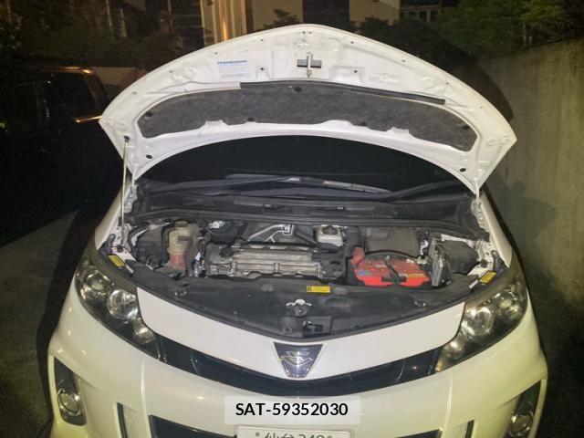 Toyota ESTIMA 2014-05 8524800-12