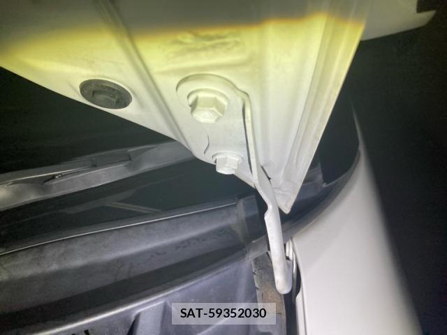 Toyota ESTIMA 2014-05 8524800-13