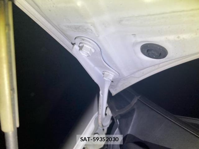 Toyota ESTIMA 2014-05 8524800-14