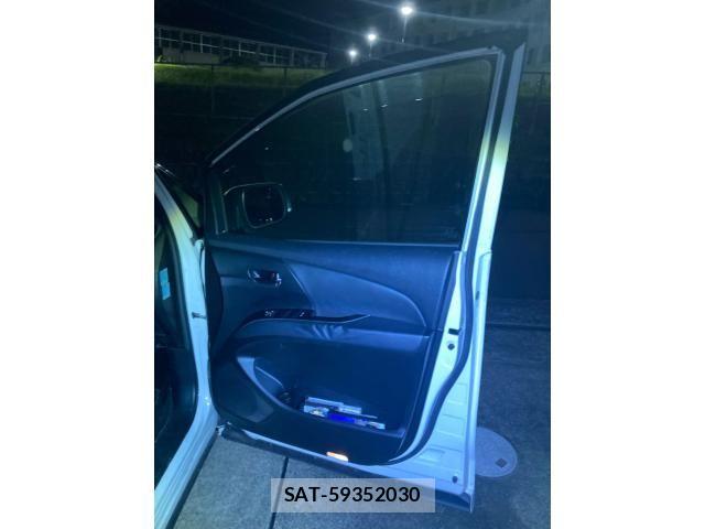 Toyota ESTIMA 2014-05 8524800-15
