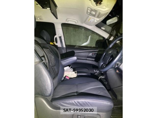 Toyota ESTIMA 2014-05 8524800-16