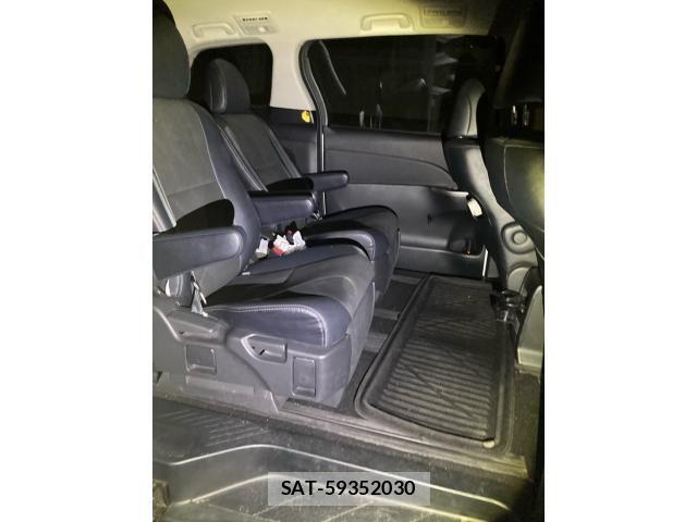 Toyota ESTIMA 2014-05 8524800-17