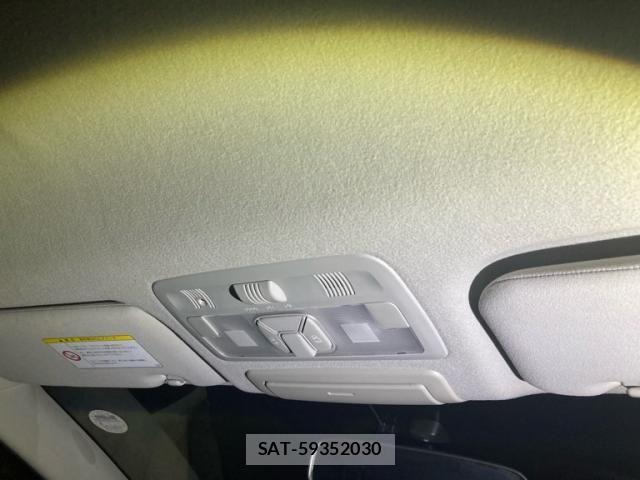 Toyota ESTIMA 2014-05 8524800-22