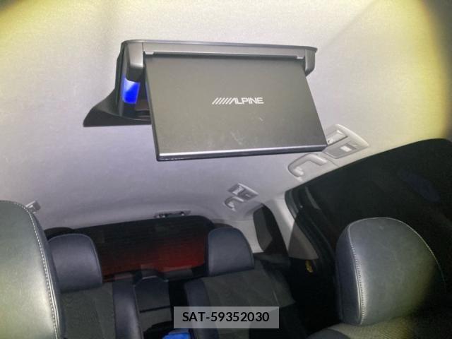 Toyota ESTIMA 2014-05 8524800-23