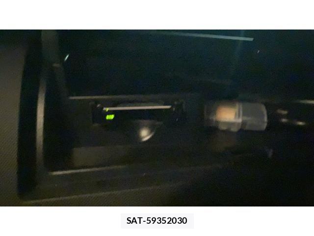 Toyota ESTIMA 2014-05 8524800-24