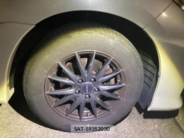Toyota ESTIMA 2014-05 8524800-4
