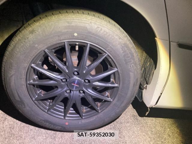 Toyota ESTIMA 2014-05 8524800-5
