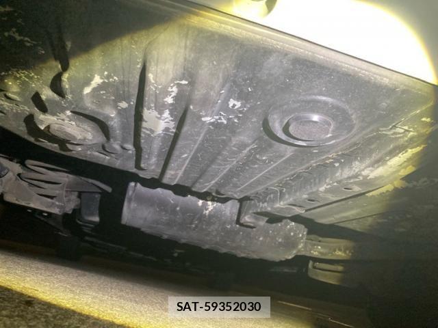 Toyota ESTIMA 2014-05 8524800-8