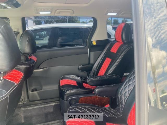 Toyota ESTIMA 2010-02 8524802-11