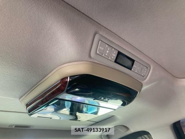 Toyota ESTIMA 2010-02 8524802-12