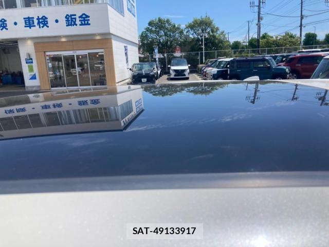 Toyota ESTIMA 2010-02 8524802-13