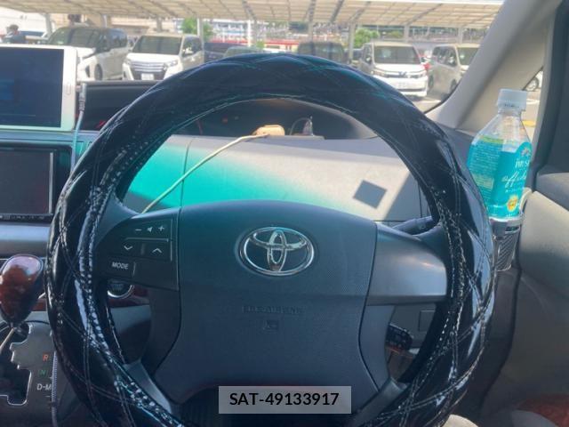 Toyota ESTIMA 2010-02 8524802-15